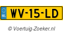 WV-15-LD