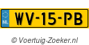 WV-15-PB
