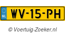 WV15PH