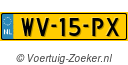 WV15PX