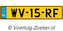 WV-15-RF
