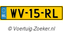 WV15RL