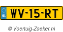 WV15RT