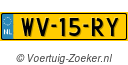 WV15RY