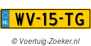 WV15TG