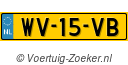 WV-15-VB