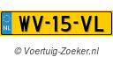 WV15VL
