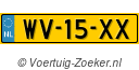 WV15XX