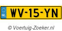 WV15YN