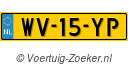 WV15YP