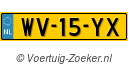WV15YX