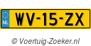 WV15ZX