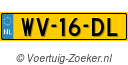 WV16DL