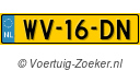 WV16DN