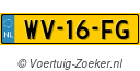 WV-16-FG