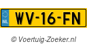 WV16FN
