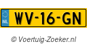 WV16GN