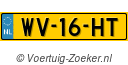 WV16HT