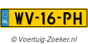 WV16PH