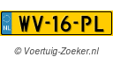 WV16PL