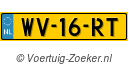WV16RT