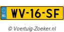 WV-16-SF