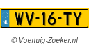 WV16TY
