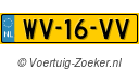 WV16VV
