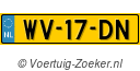 WV17DN