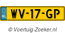 WV17GP