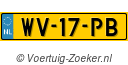 WV-17-PB