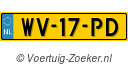 WV17PD
