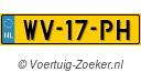 WV17PH