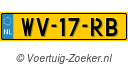 WV-17-RB