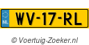 WV17RL