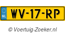WV-17-RP