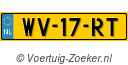 WV17RT