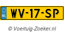 WV17SP