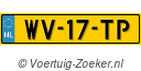WV17TP
