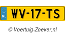 WV17TS