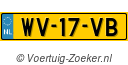 WV-17-VB