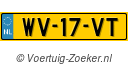 WV17VT