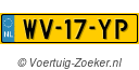 WV17YP