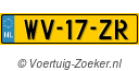 WV17ZR