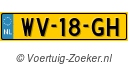 WV18GH