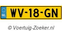 WV18GN