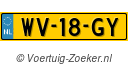 WV18GY