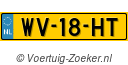 WV-18-HT