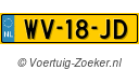 WV-18-JD