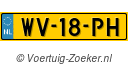 WV18PH